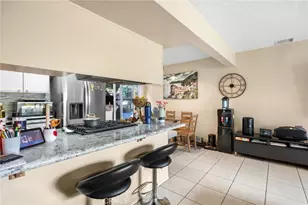 630 S Knott Ave, Anaheim, CA 92804 - Photo 13