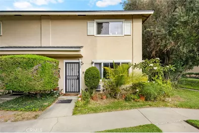 630 S Knott Avenue #25, Anaheim, CA 92804 - Photo 3