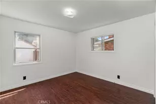 40 W Scott, Long Beach, CA 90805 - Photo 7