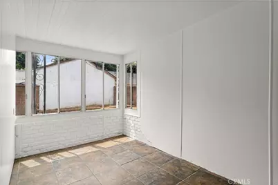 40 W Scott, Long Beach, CA 90805 - Photo 9