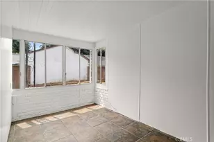 40 W Scott, Long Beach, CA 90805 - Photo 9