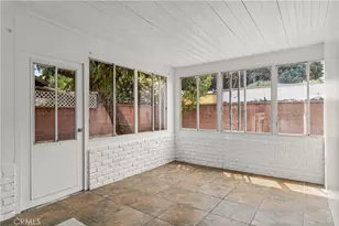 40 W Scott, Long Beach, CA 90805 - Photo 3