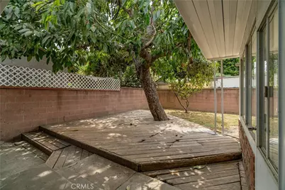40 W Scott, Long Beach, CA 90805 - Photo 11