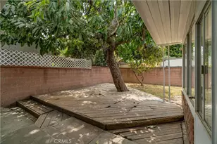 40 W Scott, Long Beach, CA 90805 - Photo 11