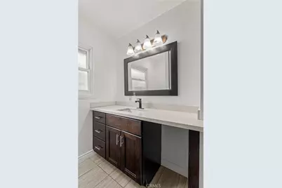 40 W Scott, Long Beach, CA 90805 - Photo 5