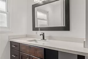 40 W Scott, Long Beach, CA 90805 - Photo 5