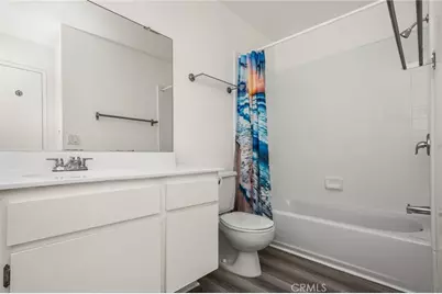 3054 Associated Road #30, Fullerton, CA 92835 - Photo 17