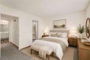 3054 Associated Rd, Fullerton, CA 92835 - Photo 13