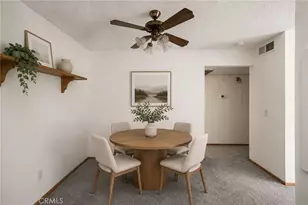 3054 Associated Rd, Fullerton, CA 92835 - Photo 9