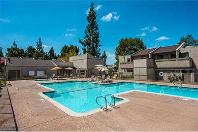 3054 Associated Road #30, Fullerton, CA 92835 - Photo 21