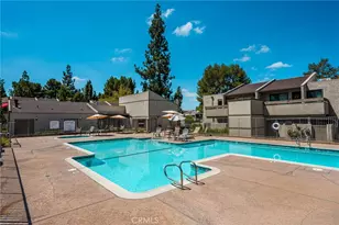3054 Associated Rd, Fullerton, CA 92835 - Photo 21