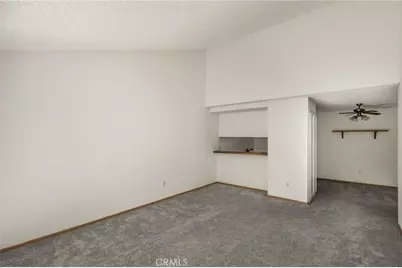 3054 Associated Road #30, Fullerton, CA 92835 - Photo 3