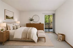 3054 Associated Rd, Fullerton, CA 92835 - Photo 11