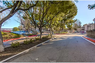 3054 Associated Road #30, Fullerton, CA 92835 - Photo 25