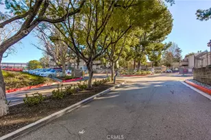 3054 Associated Rd, Fullerton, CA 92835 - Photo 25
