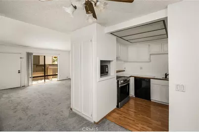 3054 Associated Road #30, Fullerton, CA 92835 - Photo 7