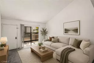 3054 Associated Rd, Fullerton, CA 92835 - Photo 3