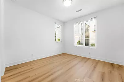 134 Toretta, Irvine, CA 92602 - Photo 9