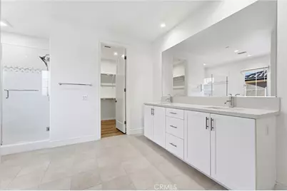 134 Toretta, Irvine, CA 92602 - Photo 15