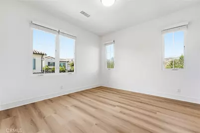 134 Toretta, Irvine, CA 92602 - Photo 21