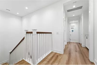 134 Toretta, Irvine, CA 92602 - Photo 11