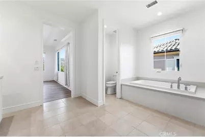 134 Toretta, Irvine, CA 92602 - Photo 17