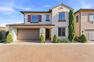 134 Toretta, Irvine, CA 92602 - Photo 1