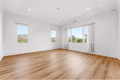 134 Toretta, Irvine, CA 92602 - Photo 13