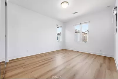 134 Toretta, Irvine, CA 92602 - Photo 19