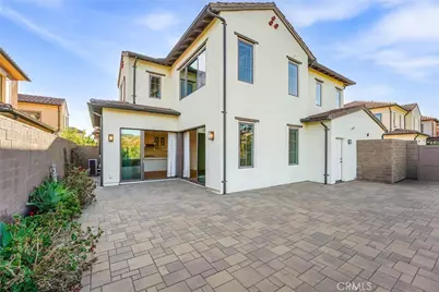 134 Toretta, Irvine, CA 92602 - Photo 23