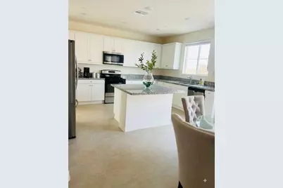 12588 Ojo Caliente Street, Victorville, CA 92392 - Photo 3