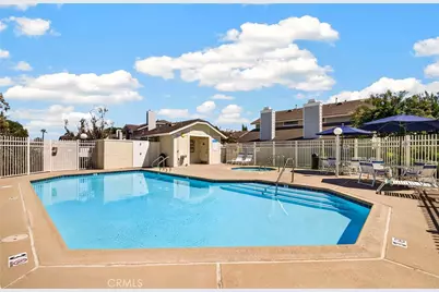 1700 W Cerritos Avenue #344, Anaheim, CA 92804 - Photo 39