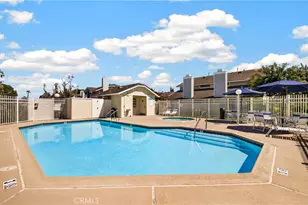 1700 W Cerritos Ave, Anaheim, CA 92804 - Photo 39