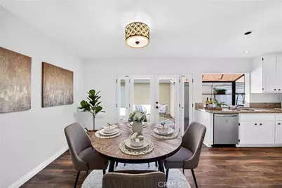 1700 W Cerritos Avenue #344, Anaheim, CA 92804 - Photo 5