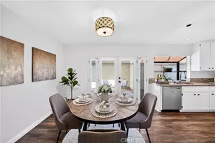 1700 W Cerritos Ave, Anaheim, CA 92804 - Photo 5