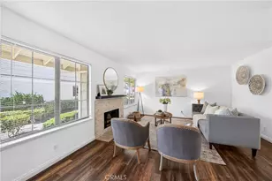 1700 W Cerritos Ave, Anaheim, CA 92804 - Photo 3