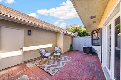 1700 W Cerritos Avenue #344, Anaheim, CA 92804 - Photo 33