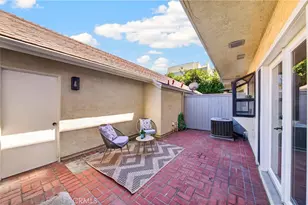 1700 W Cerritos Ave, Anaheim, CA 92804 - Photo 33