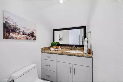 1700 W Cerritos Avenue #344, Anaheim, CA 92804 - Photo 13