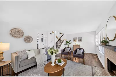 1700 W Cerritos Avenue #344, Anaheim, CA 92804 - Photo 1