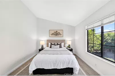1700 W Cerritos Avenue #344, Anaheim, CA 92804 - Photo 21