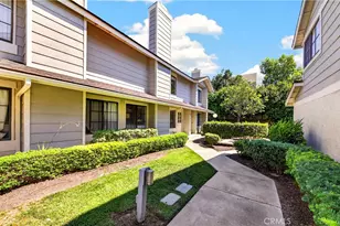 1700 W Cerritos Ave, Anaheim, CA 92804 - Photo 37