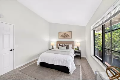 1700 W Cerritos Avenue #344, Anaheim, CA 92804 - Photo 27