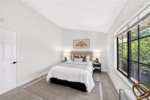 1700 W Cerritos Ave, Anaheim, CA 92804 - Photo 27
