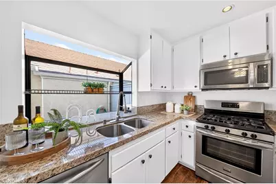 1700 W Cerritos Avenue #344, Anaheim, CA 92804 - Photo 15