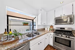 1700 W Cerritos Ave, Anaheim, CA 92804 - Photo 15