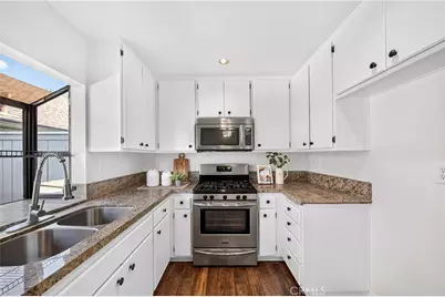 1700 W Cerritos Avenue #344, Anaheim, CA 92804 - Photo 7
