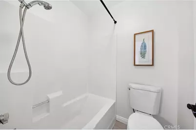 1700 W Cerritos Avenue #344, Anaheim, CA 92804 - Photo 31