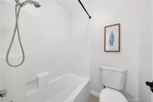 1700 W Cerritos Ave, Anaheim, CA 92804 - Photo 31