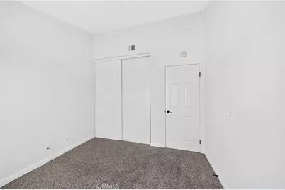 1700 W Cerritos Avenue #344, Anaheim, CA 92804 - Photo 25